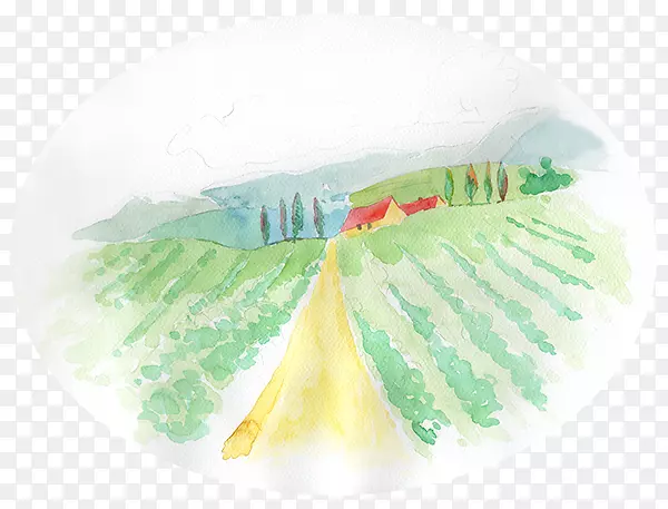 ����ˮ��лл-������