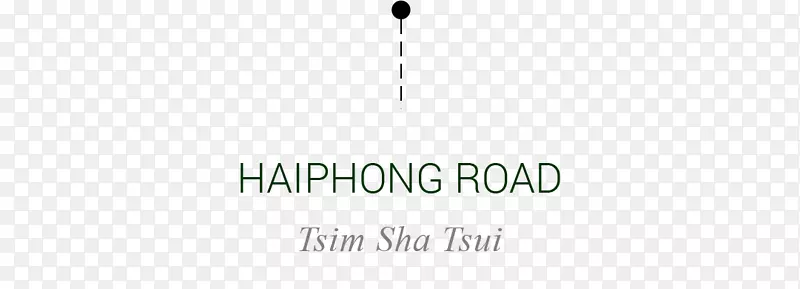 ��־Ʒ�����-������