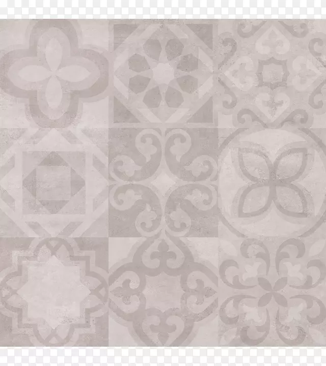 Ӣ����ש�ذ�ǽ-������