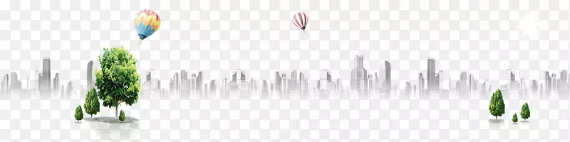 ���δ�����-������