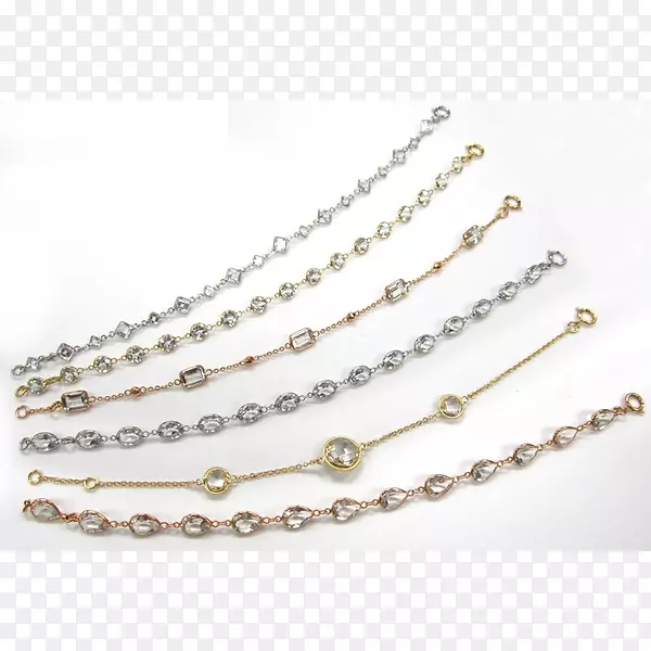 �鱦�����������챦ʯ�鱦������-������