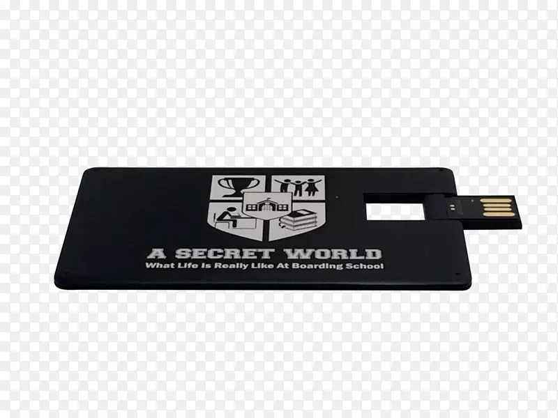 ��������ݴ洢���Ӽ����Ӳ�����ӽ���-������