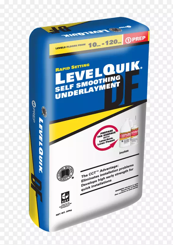 ��ˮ���߷��߻�ó�ײֿ�ճ�ϼ�Ʒ��DIY�̵�-������