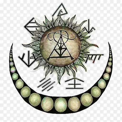 ����÷�����ﱦʯ��֯-��ʯ-������