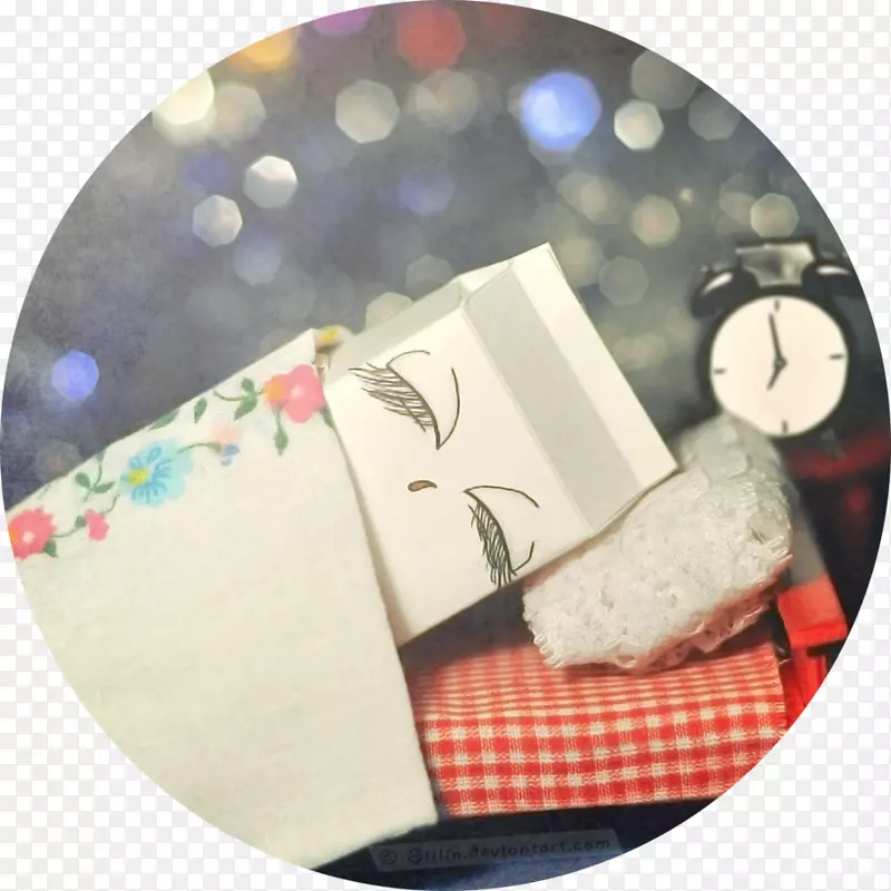 �;�-˯�ú�-������