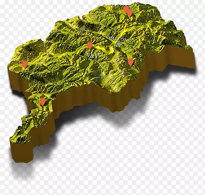 ��-��-������