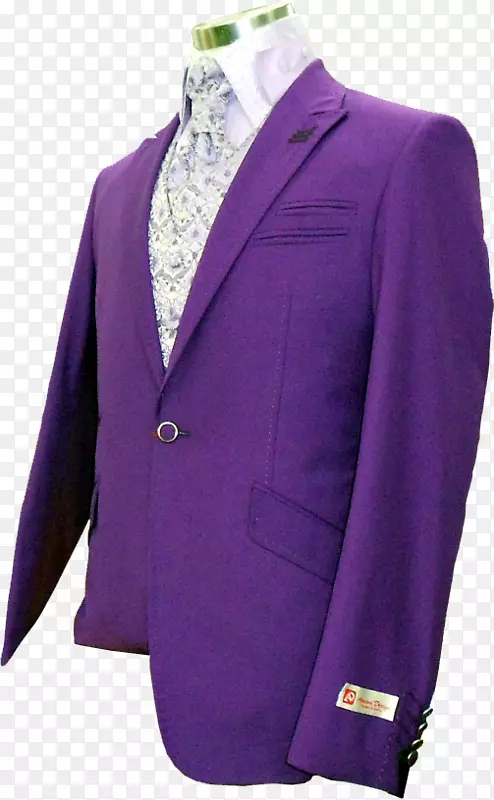 ����-��ɫ�׼�-������