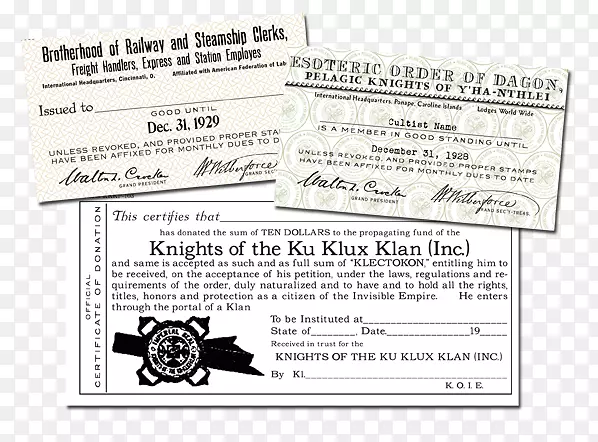 �ļ�H.P.������������ʷ������ҳ϶ȼƻ�-�����г���Ա��-������