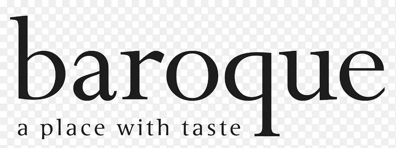 ���������Ʒ��Bincka-���-������