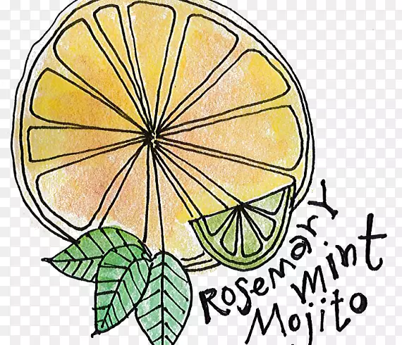 ����ֲ������������-ľ����-������