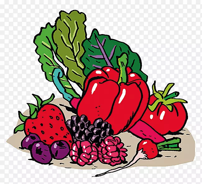 ��ݮʳƷ��֢������-����-������