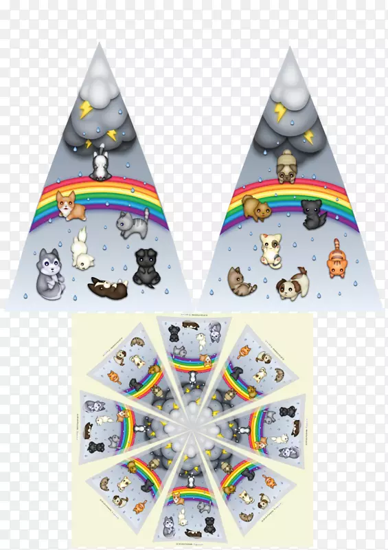 ����������-��������������ꡣ-������