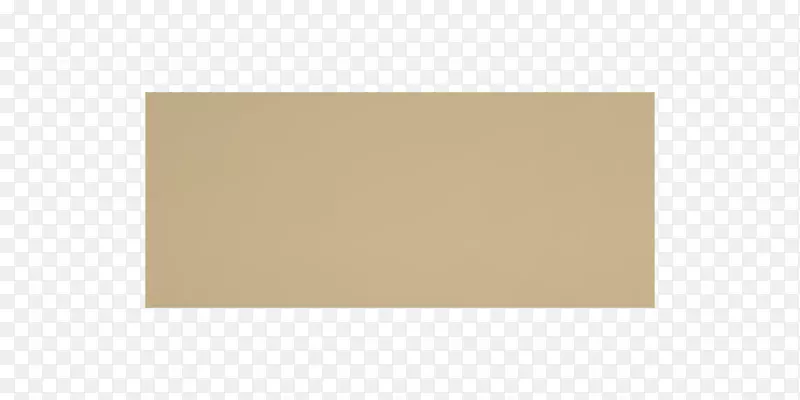 ���β��ֻ���-������