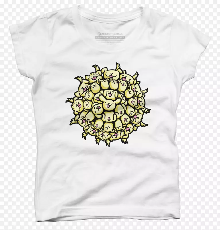 t��������ʱ��t��-������