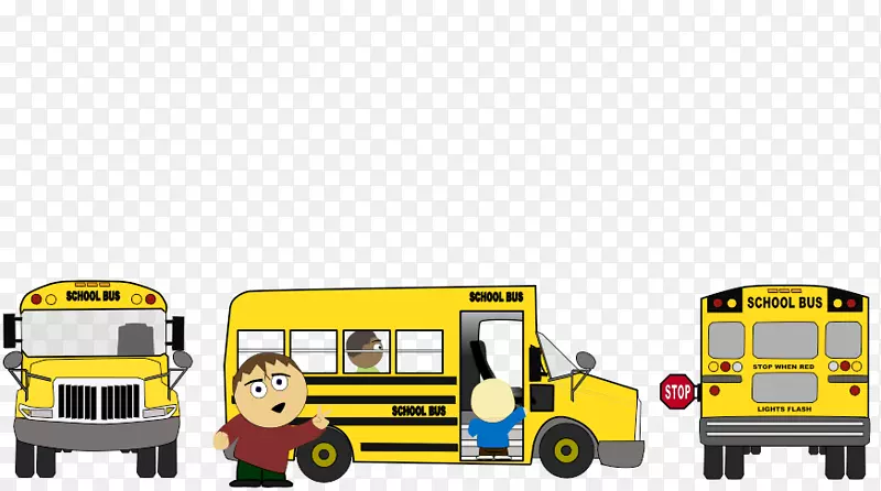 У����ͨ������������.����������ͨͼƬ-������