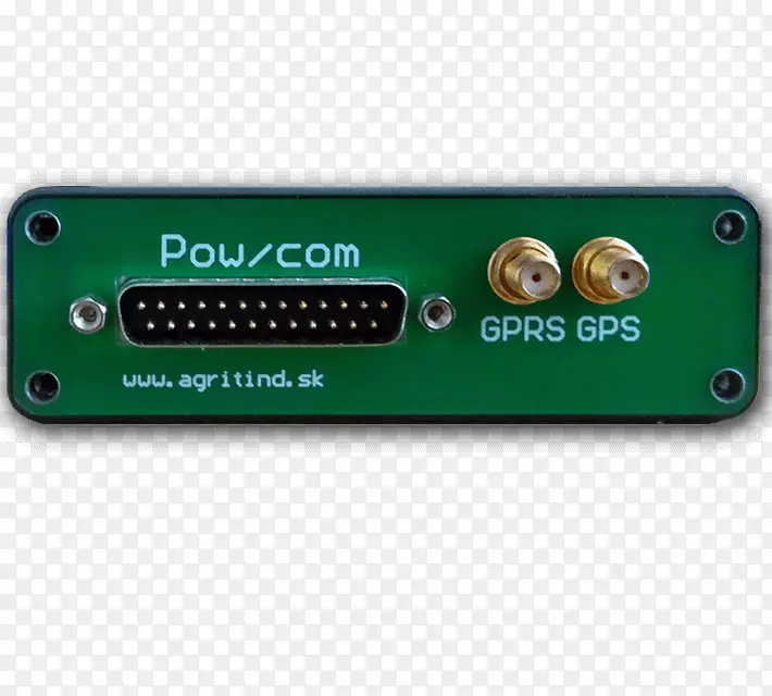 ����Ԫ��������.gps������-������