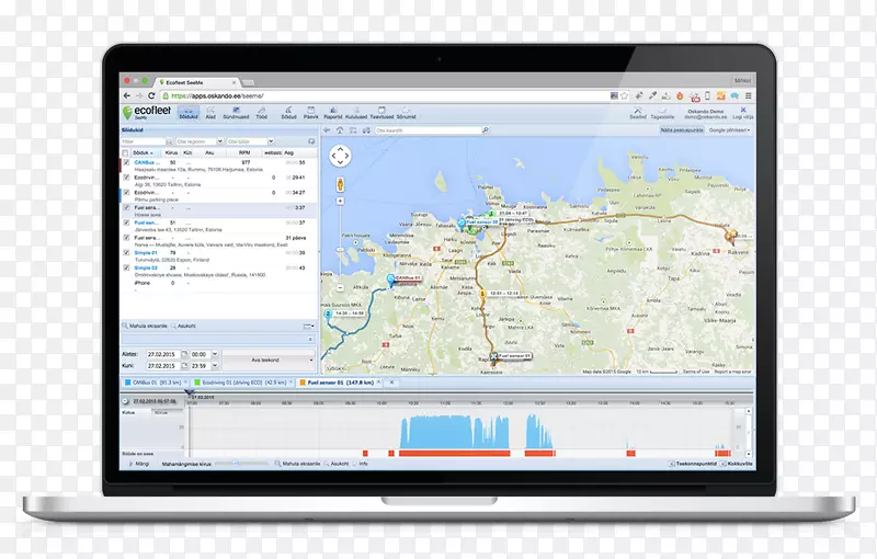 �������ؼ���������ý�����.gps������-������