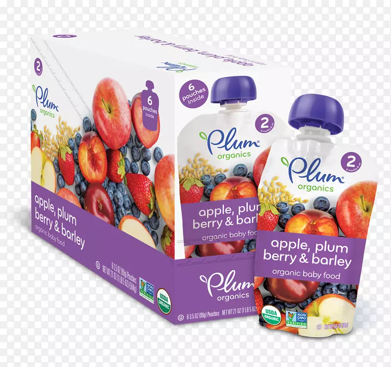 �л�ʳƷӤ��ʳƷ��ζ����-��ͬʳ��Ķ�ͯ-������