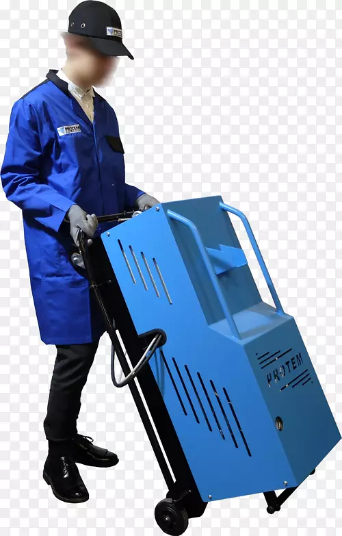 רҵ��ȫ���-������