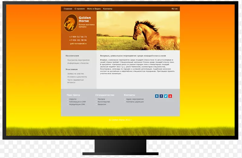 ������ʾ����ý����ʾ��������ʾװ��-����-������