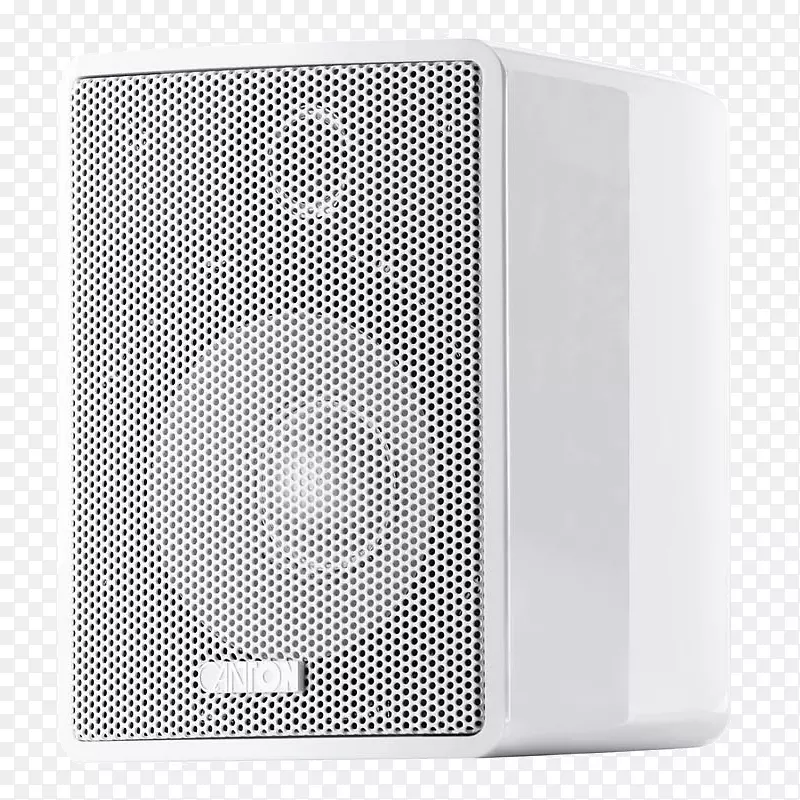 ��Ƶ��ý�����-������