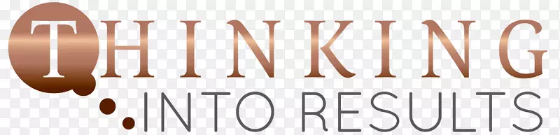 ��־Ʒ�����-������