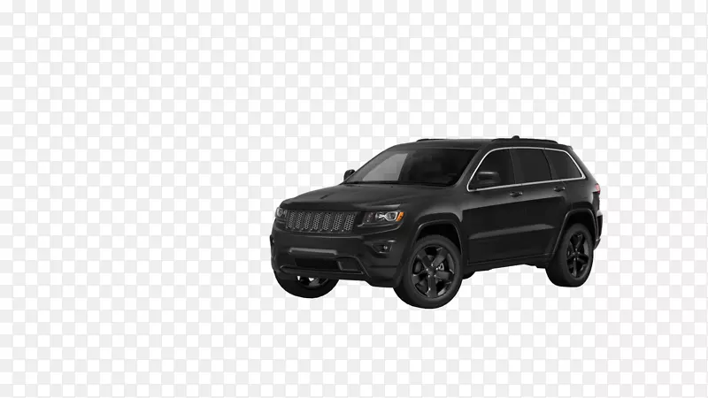 ��̥�������ո����������-������