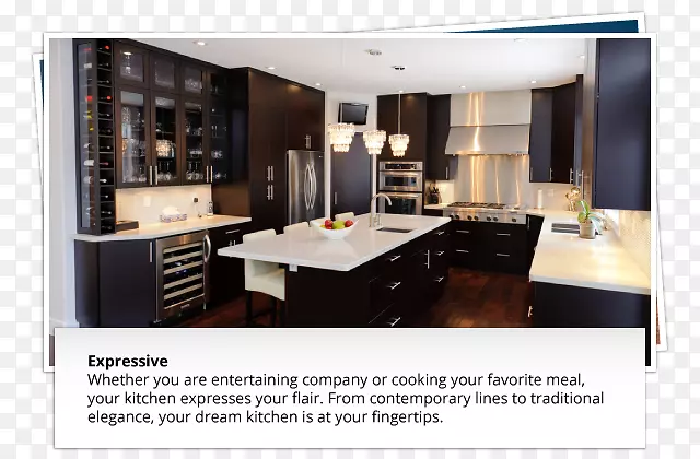 ������Ʒ��������˾(������)��ý�嶨�Ƴ���-������