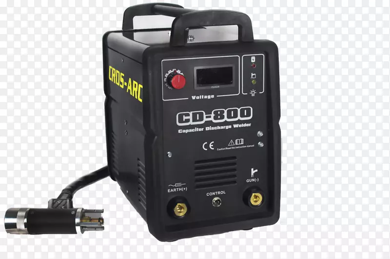 ��˨���ӵ㺸�����绡��-������