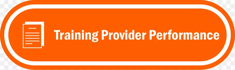 �̱�����-������֤-������