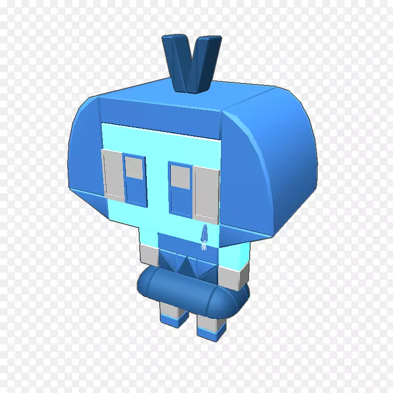 ��������-����ˮ����-������