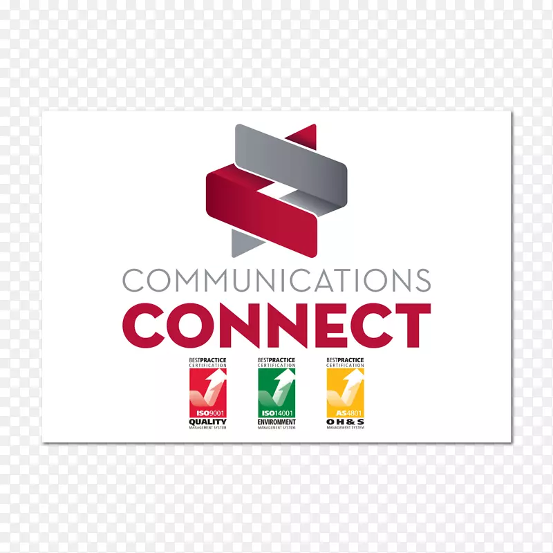 ͨ���������޹�˾���ŷ���������.������ͼ-������