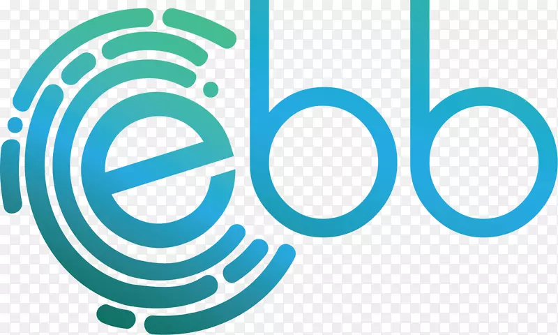 ��ķ˹�ص���ѧ˹���ִ�ѧ��ҵ���ݿ�ѧ-��ҵ-������