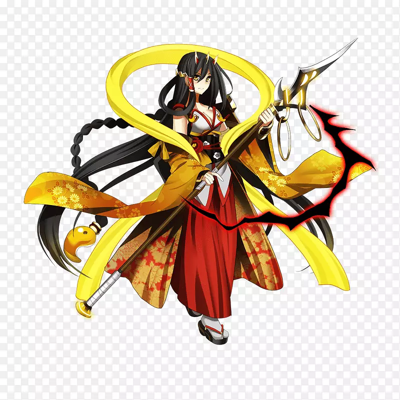 ��װ��ƿ�ͨ������������-������