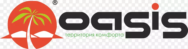 �ֽ�����ƻ������������������ذ幩ů����-������