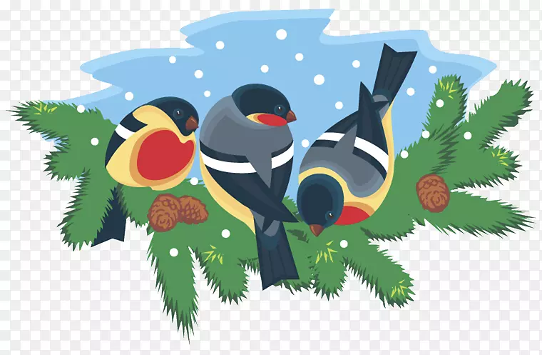 �﷨��-������