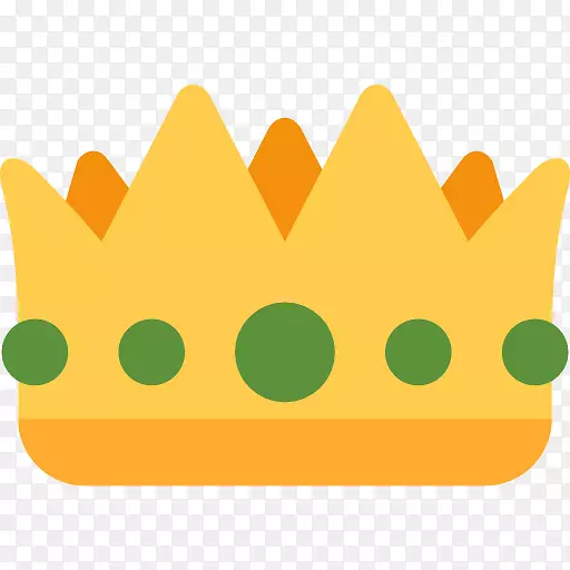 ��������������ֽ-������