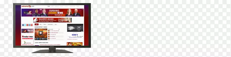 ����Һ��������ʾ��������ʾ����ý�������ֻ�-������