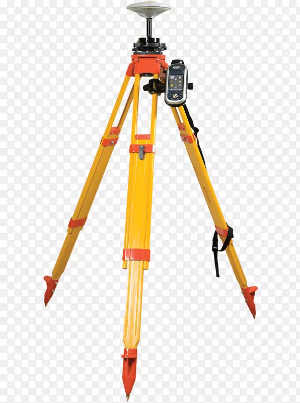 gps����ϵͳʵʱ��̬ȫ��λϵͳ���ǵ�������Աҵ��-������