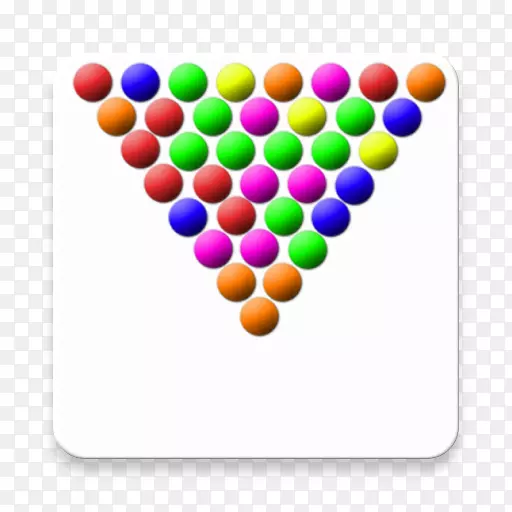 ��-������