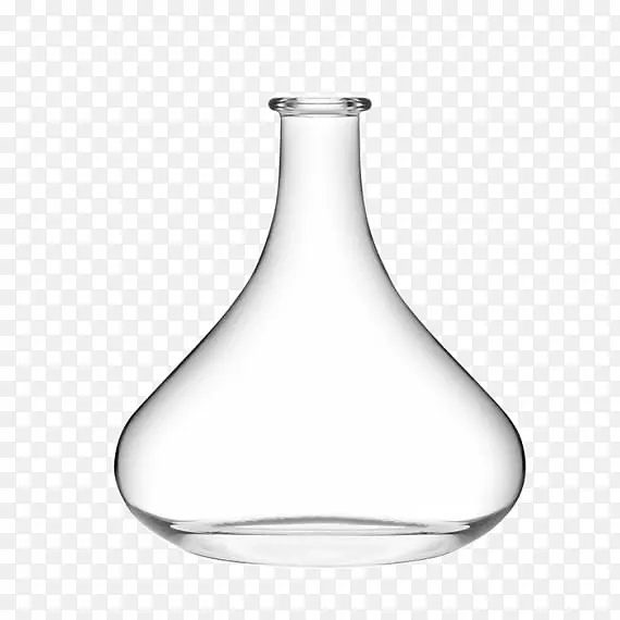 ����ƿ��װ��-����-������