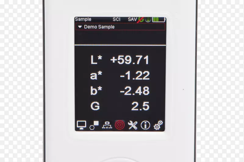 ���Ӷ�ý��DatacolorС����-������