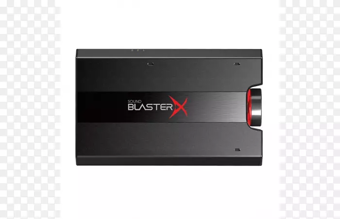 ������������Ƶ���������⼼��-������