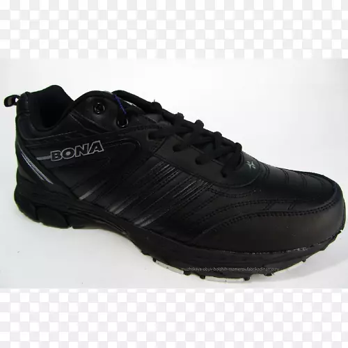 �˶�Ь��ƤЬ��ͽ������ѥ���˶���-������