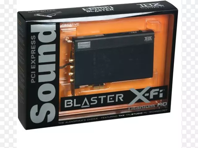 ������x-fi e-mu20k���Ӷ�ý��-������