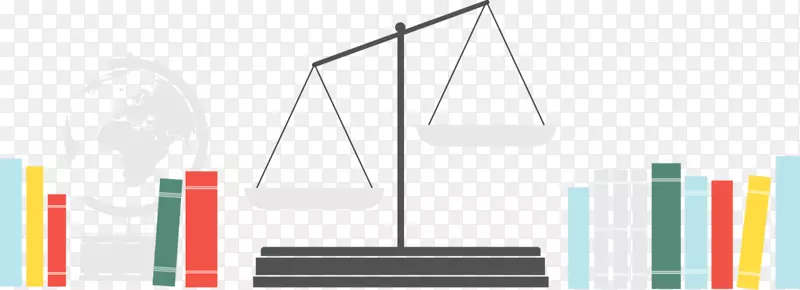 ����ѧ����ѧ����ѧ��������-������