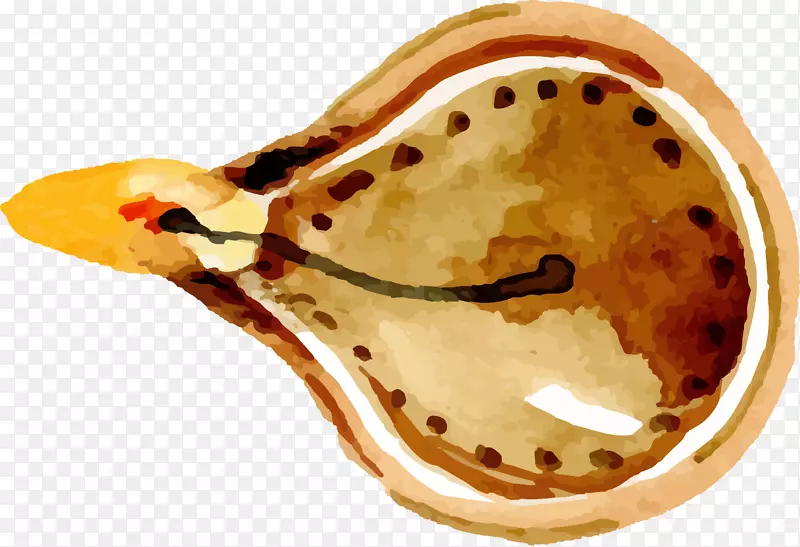 �͵�ˮ�ʻ�.�����͵�-������