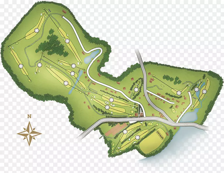 Ь���-������