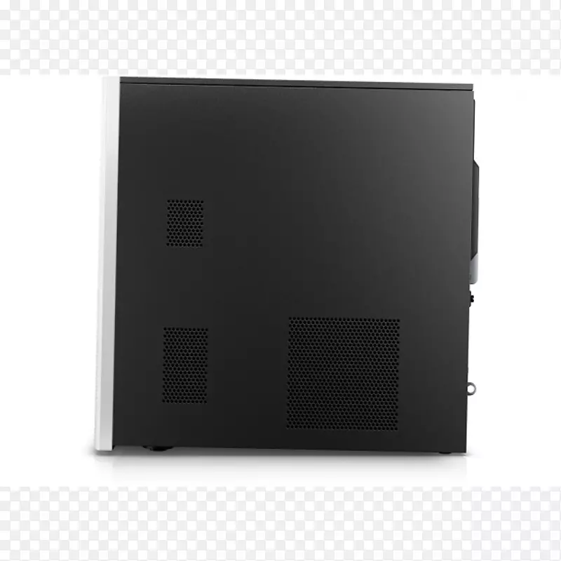 ���Ӷ�ý�����-������