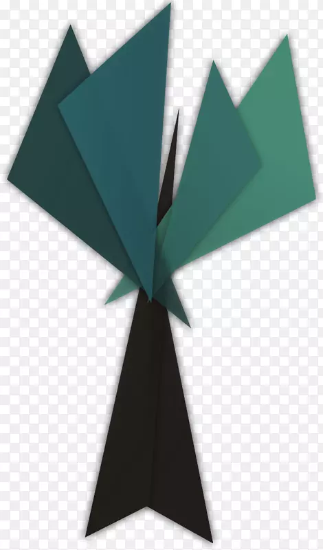 ����������-������